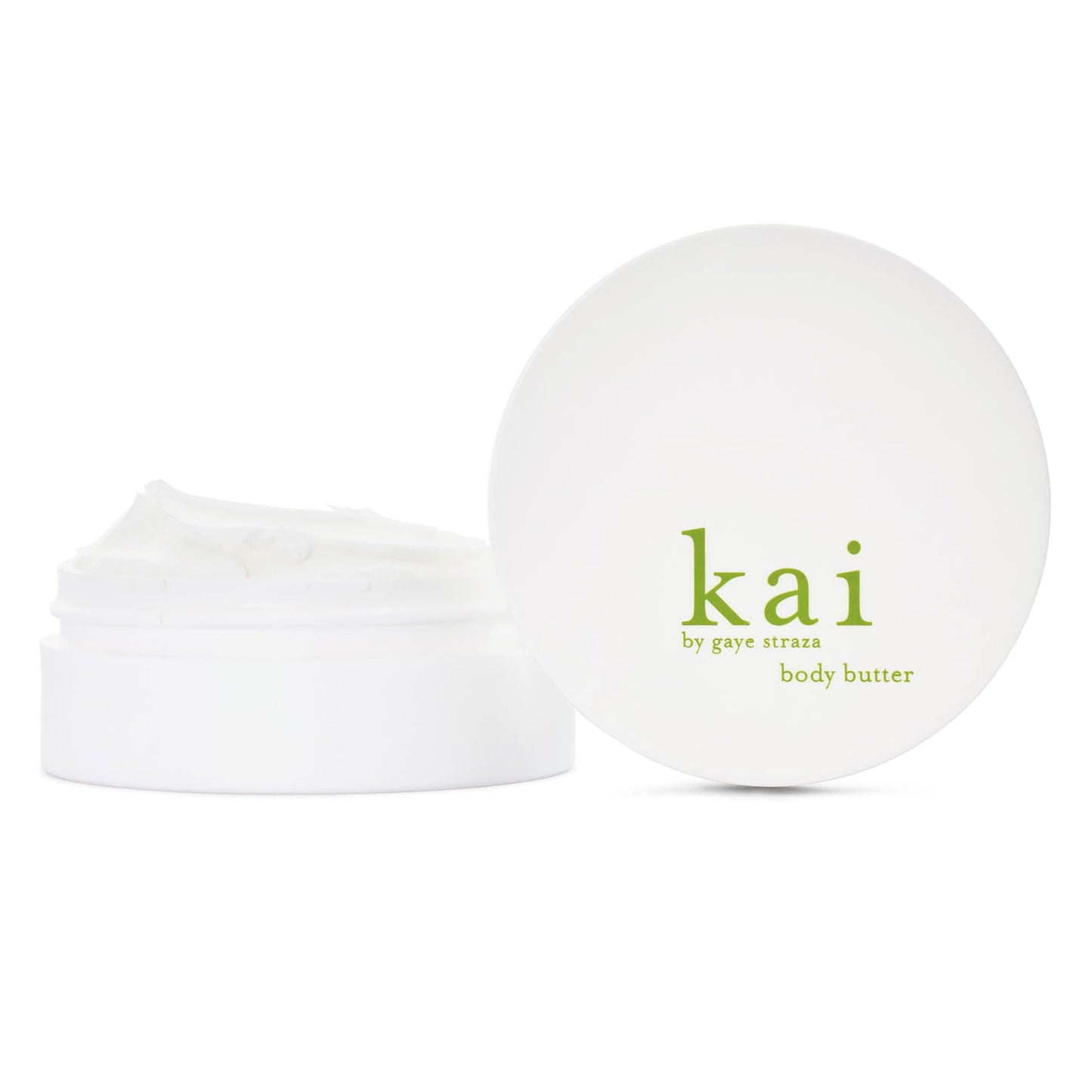 kai Body Butter 6.4 oz
