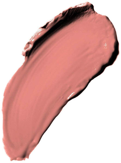 the Balm Meet Matt(e) Hughes Long Lasting Liquid Lipstick