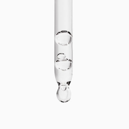 Inglot Duraline | Eyeliner Sealant | 9 ml