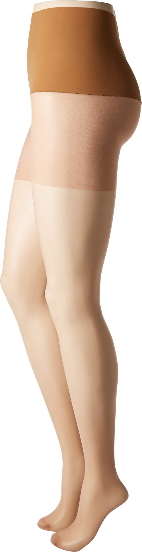 commando Women's The Keeper Control Sheer Tights