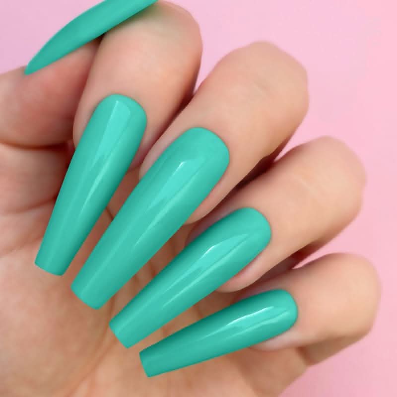 Kiara Sky All-In-One Acrylic Nail Powder | Off The Grid DM5074