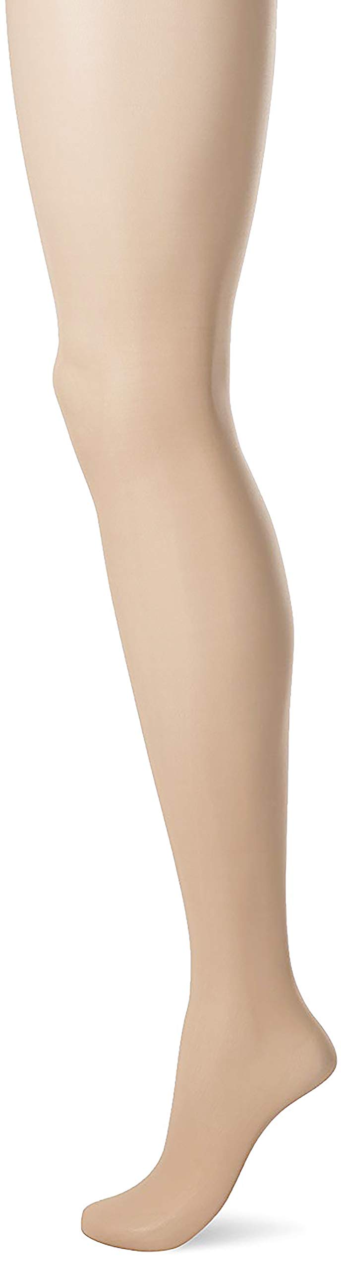 commando Women's The Sexy Sheer Tights