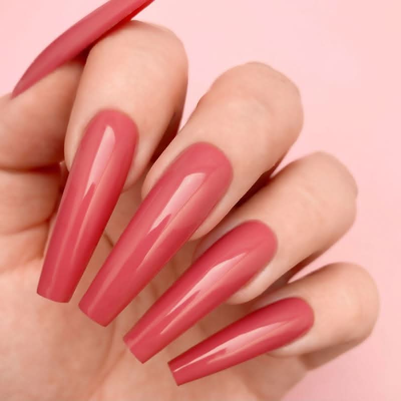 Kiara Sky All-In-One Acrylic Nail Powder | Girl Code DM5050