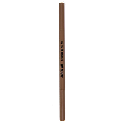 Jason Wu Beauty Groomed By Mr. Wu Retractable Eyebrow Pencil