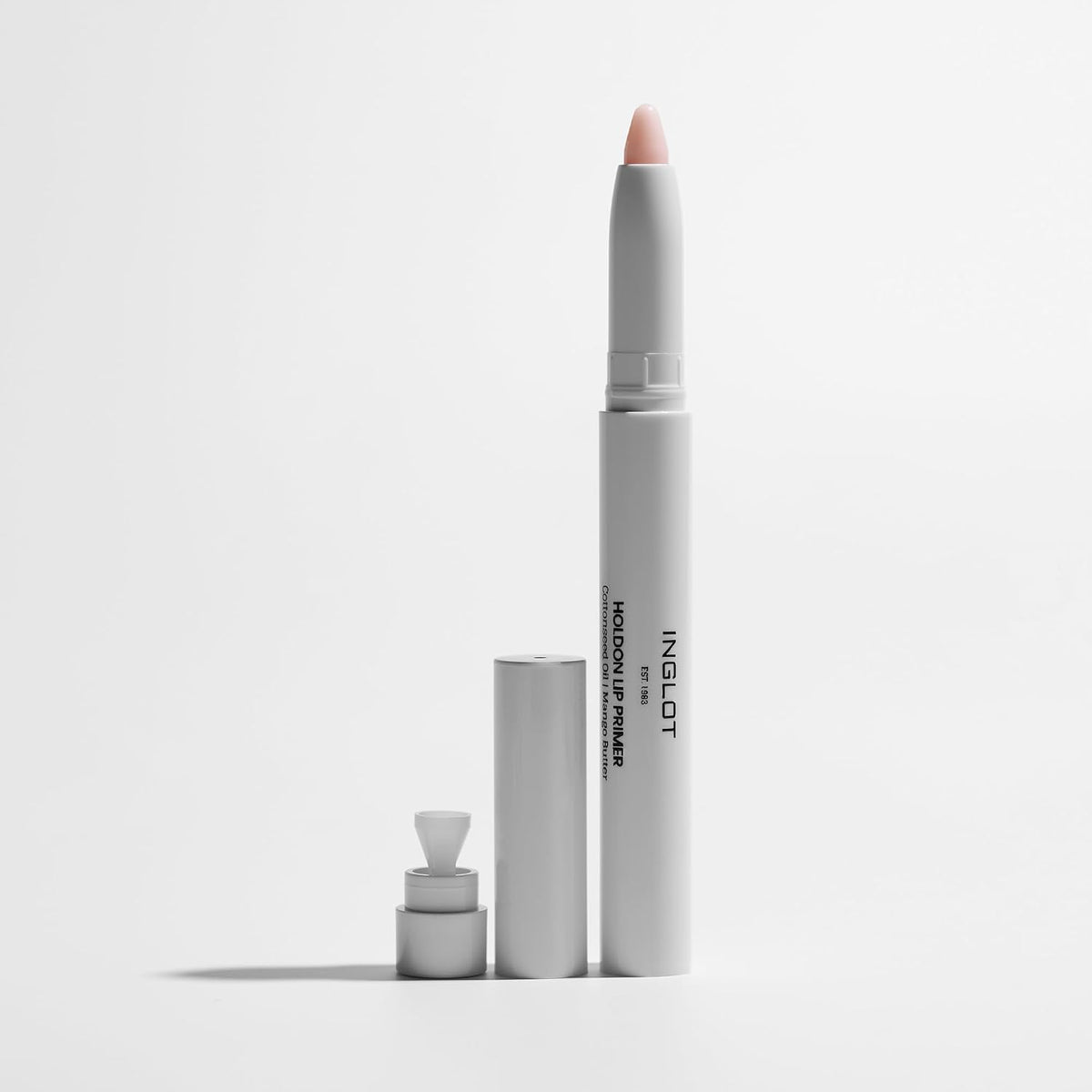 INGLOT HoldOn Lip Primer 1.4 g
