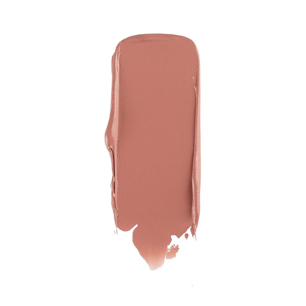 Inglot HD Lip Tint Matte 65 Salmon Coloured 5.5 ml