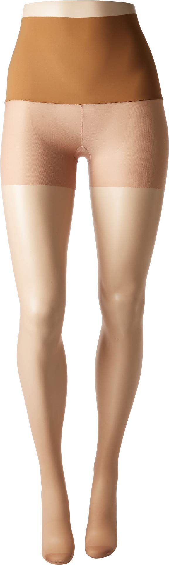 commando Women's The Keeper Control Sheer Tights