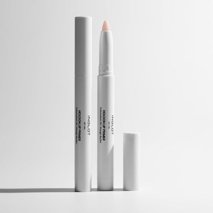 INGLOT HoldOn Lip Primer 1.4 g