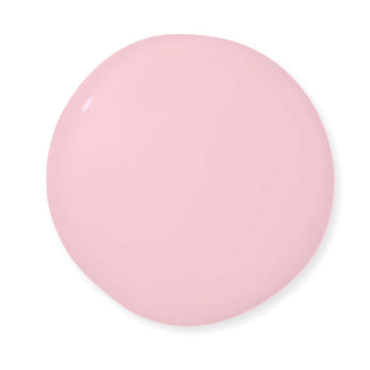 CAKE Nail Strengthening Polish