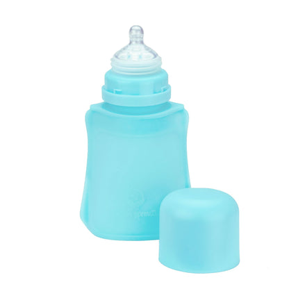 green sprouts Sprout Ware® Baby Pocket