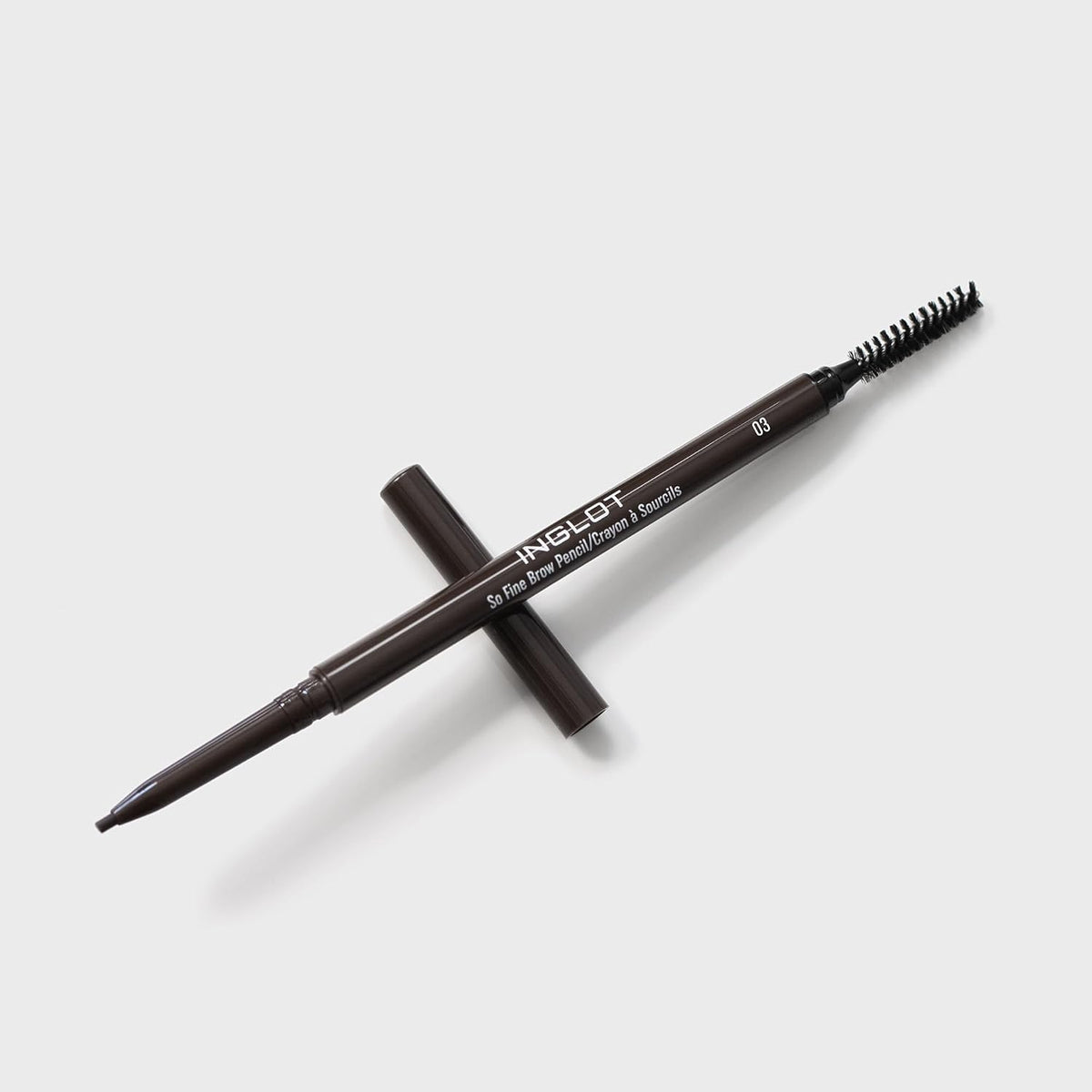 INGLOT So Fine Brow Pencil 0.09 g