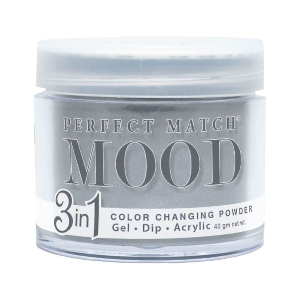 Lechat Perfect Match 3-in-1 Mood Acrylic Powders
