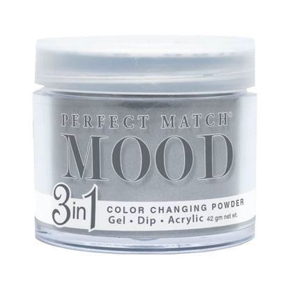 Lechat Perfect Match 3-in-1 Mood Acrylic Powders