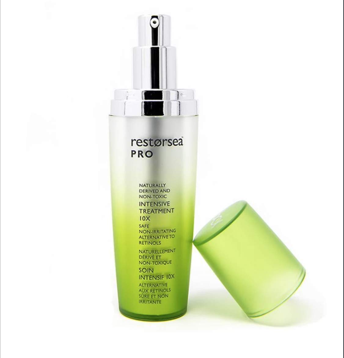 Restorsea PRO Intensive Treatment 10X