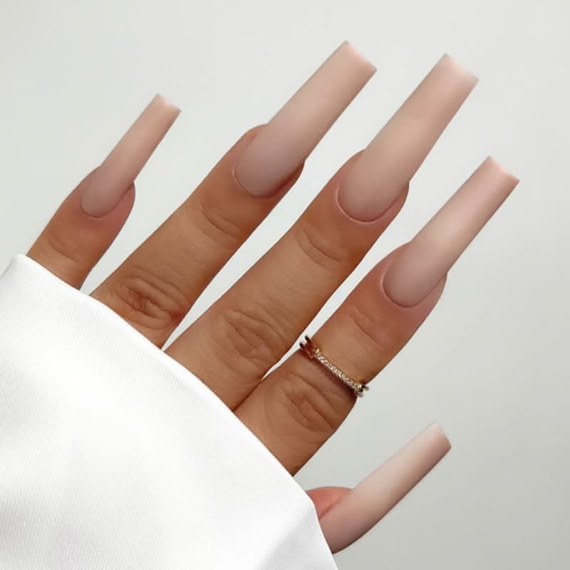 Kiara Sky All-In-One Acrylic Nail Powder | Chi You Later DM5113