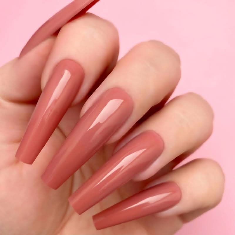 Kiara Sky All-In-One Acrylic Nail Powder | Chic Happens DM5012