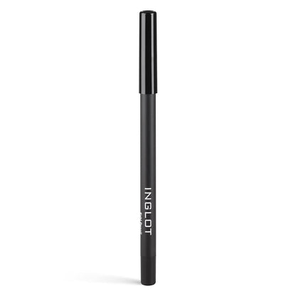 INGLOT Kohl Pencil | Black 01