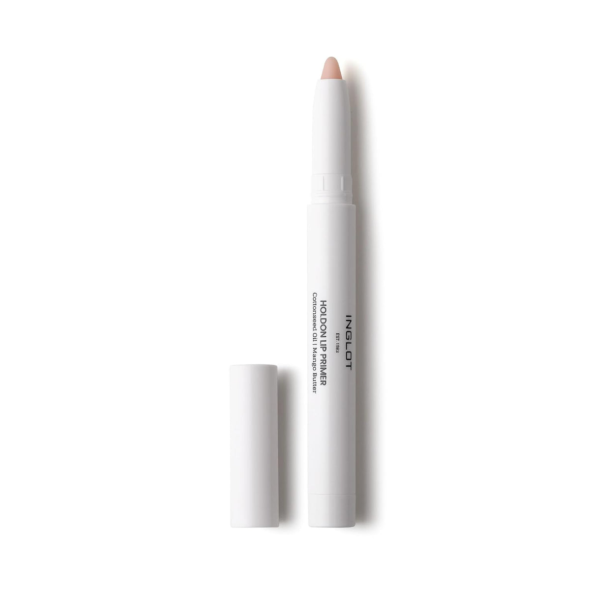 INGLOT HoldOn Lip Primer 1.4 g