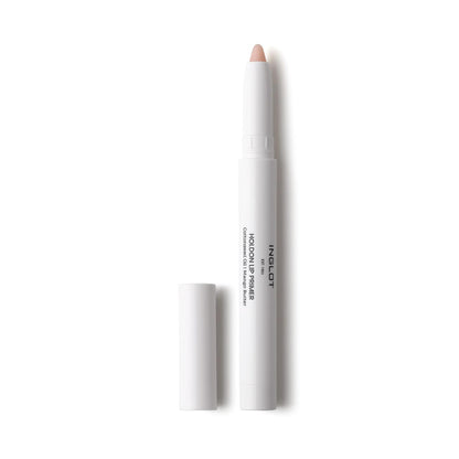 INGLOT HoldOn Lip Primer 1.4 g