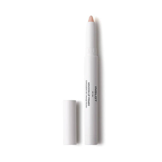 INGLOT HoldOn Lip Primer 1.4 g