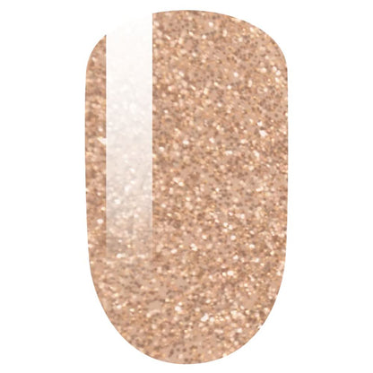 LeChat Perfect Match Gel Polish