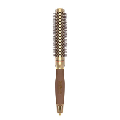 Olivia Garden NanoThermic Speed XL Extra-Long Barrel Collection