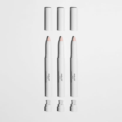 INGLOT HoldOn Lip Primer 1.4 g