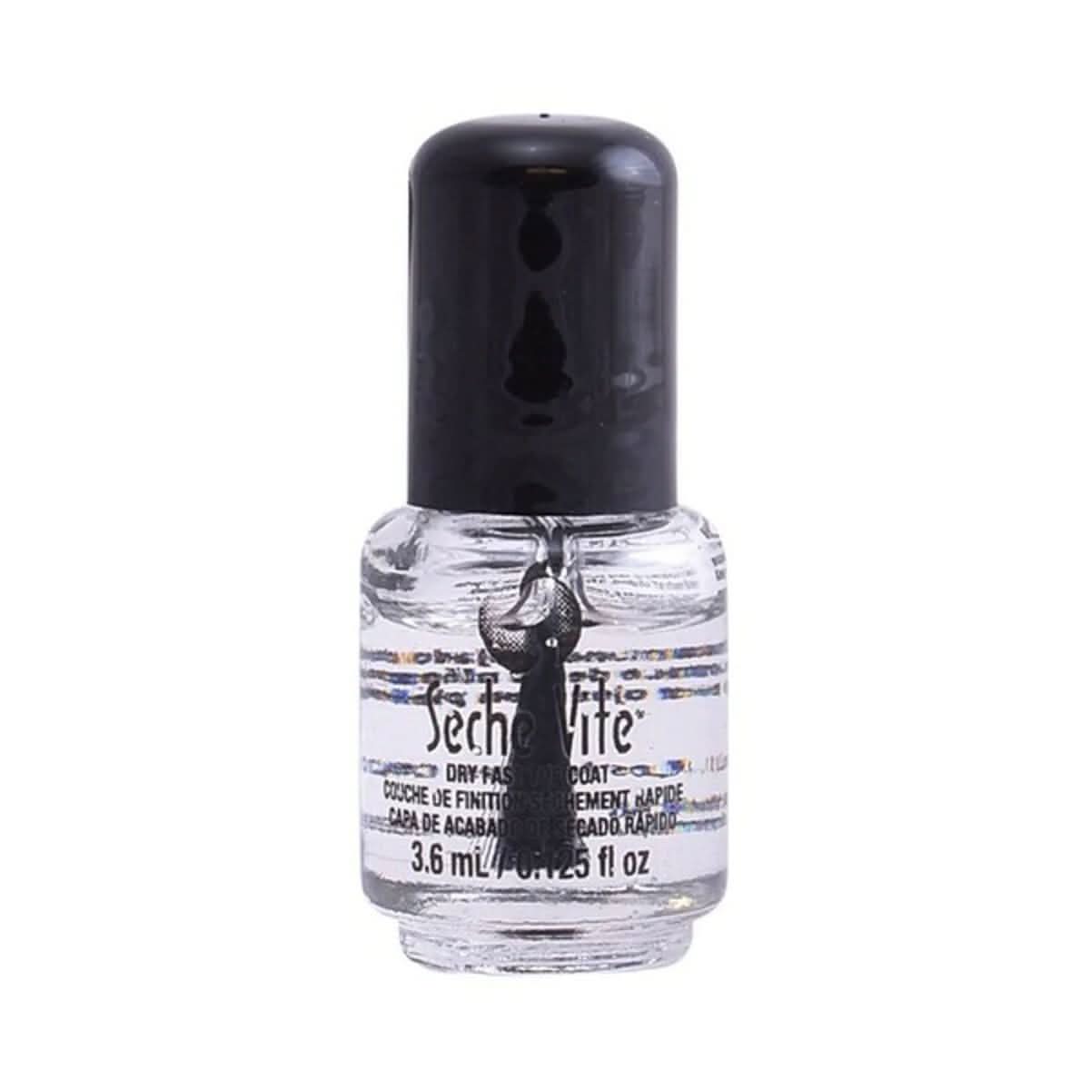 Seche Vite Dry Fast Top Coat 3.6 ml
