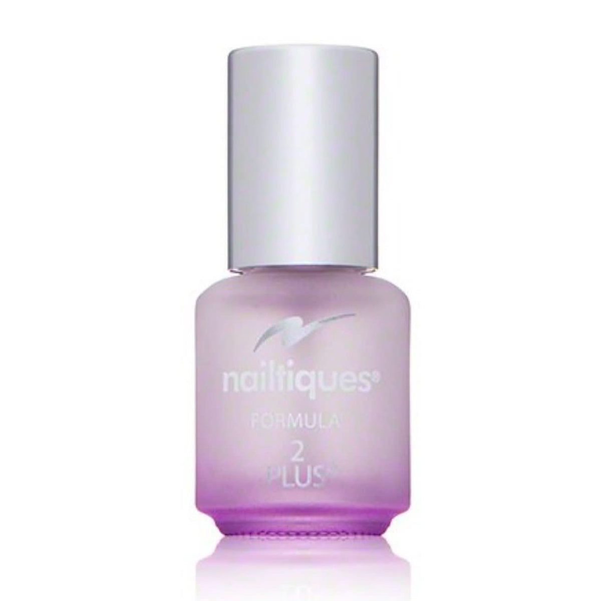 Nailtiques Formula 2 Plus Nail Protein 0.25 oz