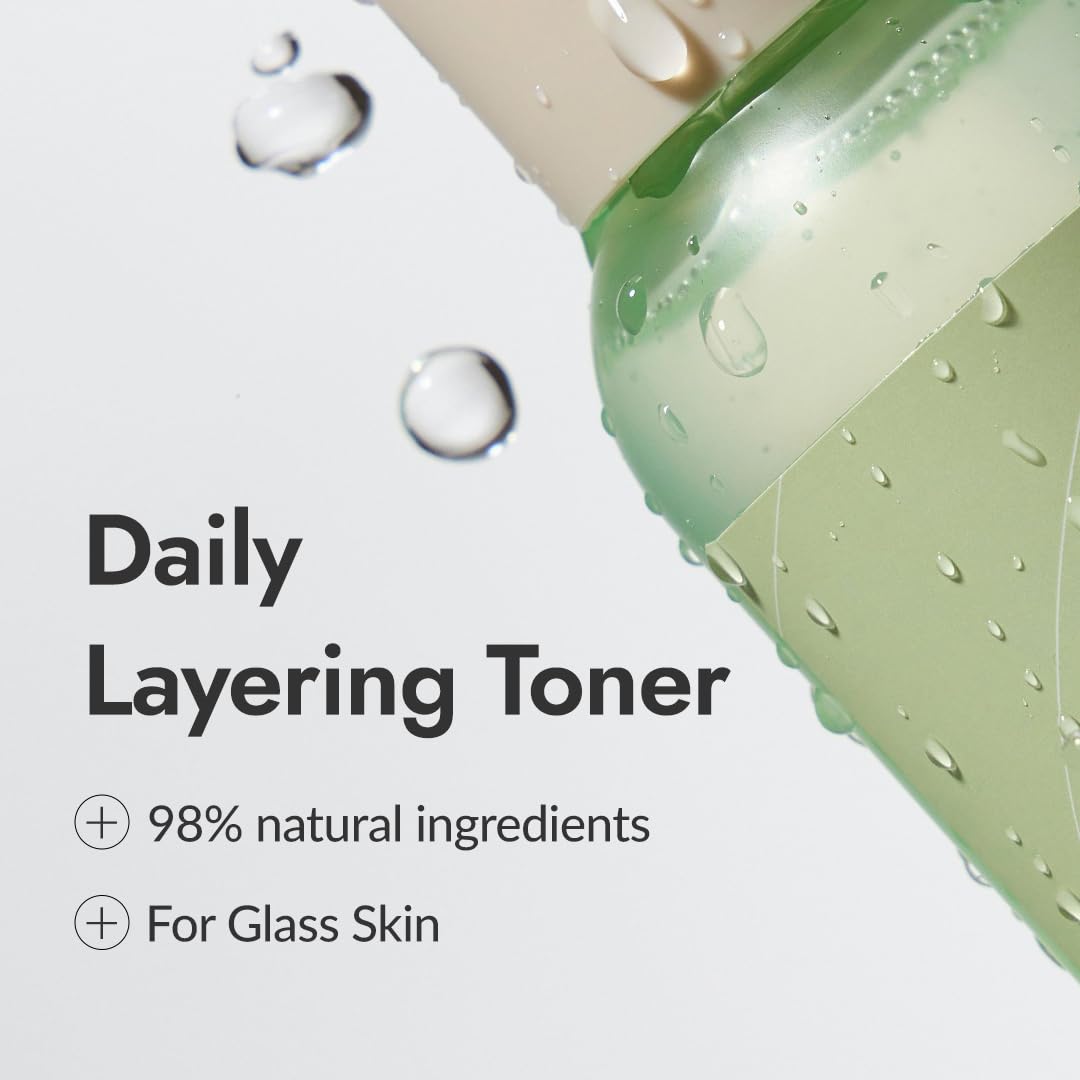 MIZON Phyto Plump Collagen Toner /5.07 fl oz