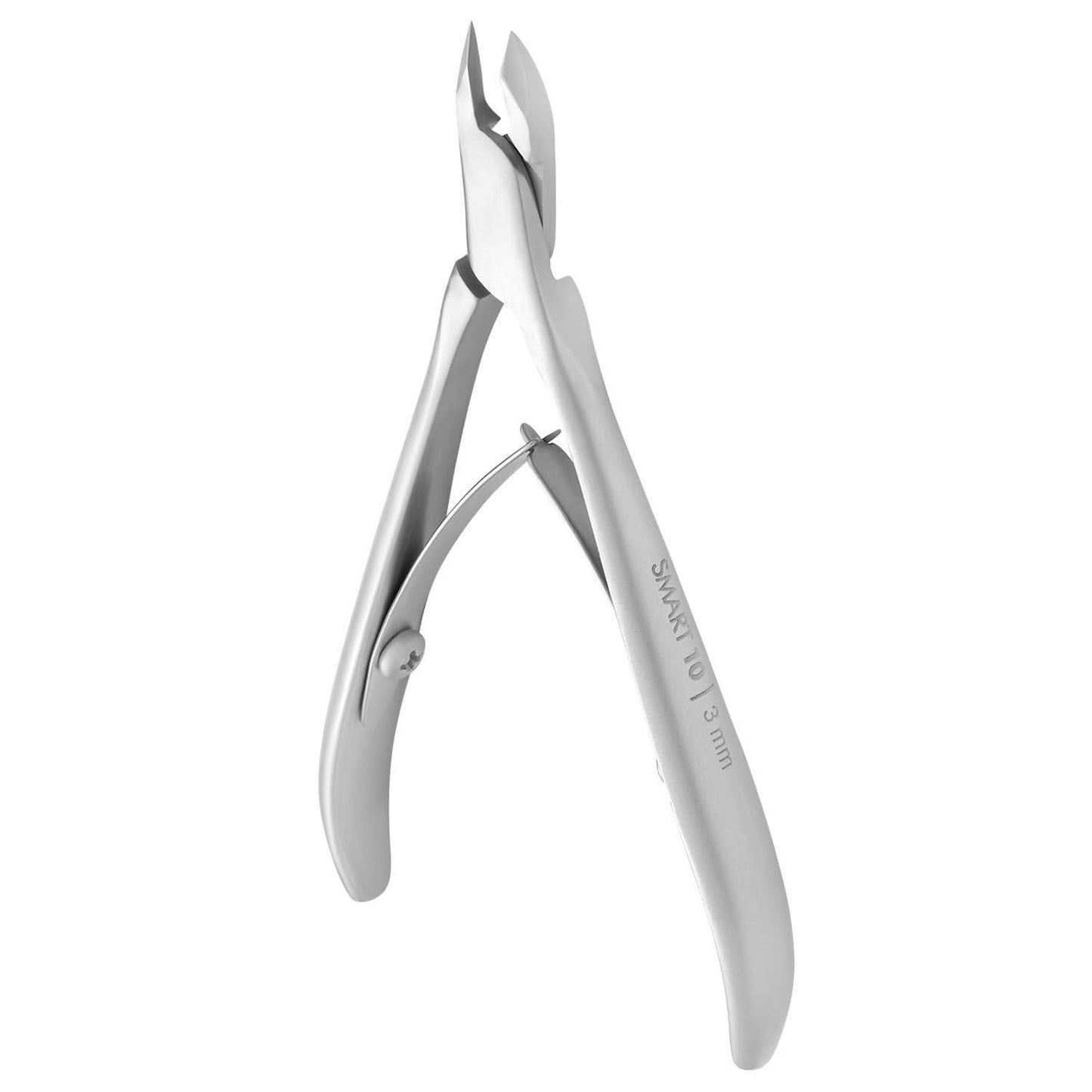 STALEKS Pro Professional Cuticle Cutter Smart NS-10-3