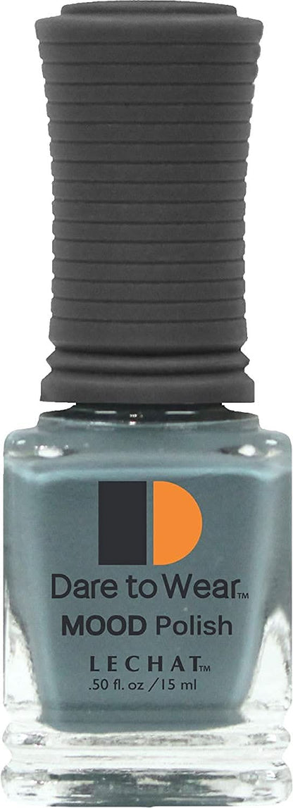 LeChat Dare to Wear Nail Lacquer