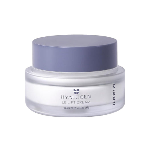MIZON Hyalugen Le Lift Cream 1.69 oz
