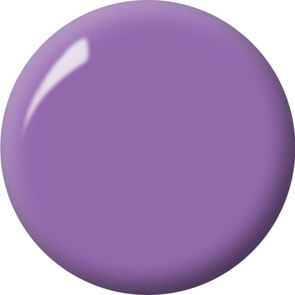 LeChat Perfect Match 3-in1 Color Acrylic Powders - Holocene Collection