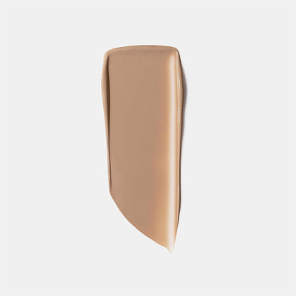 INGLOT PLAYINN YSM Cream Foundation 46 Balanced Beige 30 ml