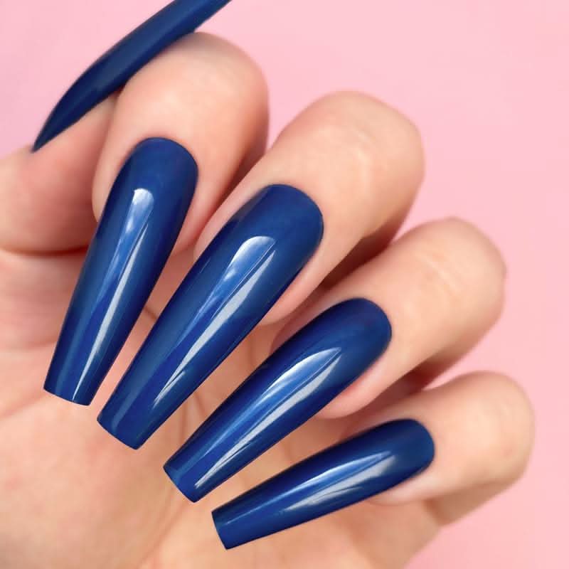 Kiara Sky All-In-One Acrylic Nail Powder 2 oz, Keep It 100
