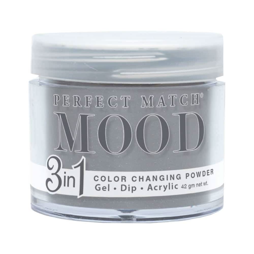 LeChat Perfect Match Mood 3-in-1 Powder – Starry Night 1.48 oz