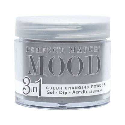 LeChat Perfect Match Mood 3-in-1 Powder – Starry Night 1.48 oz