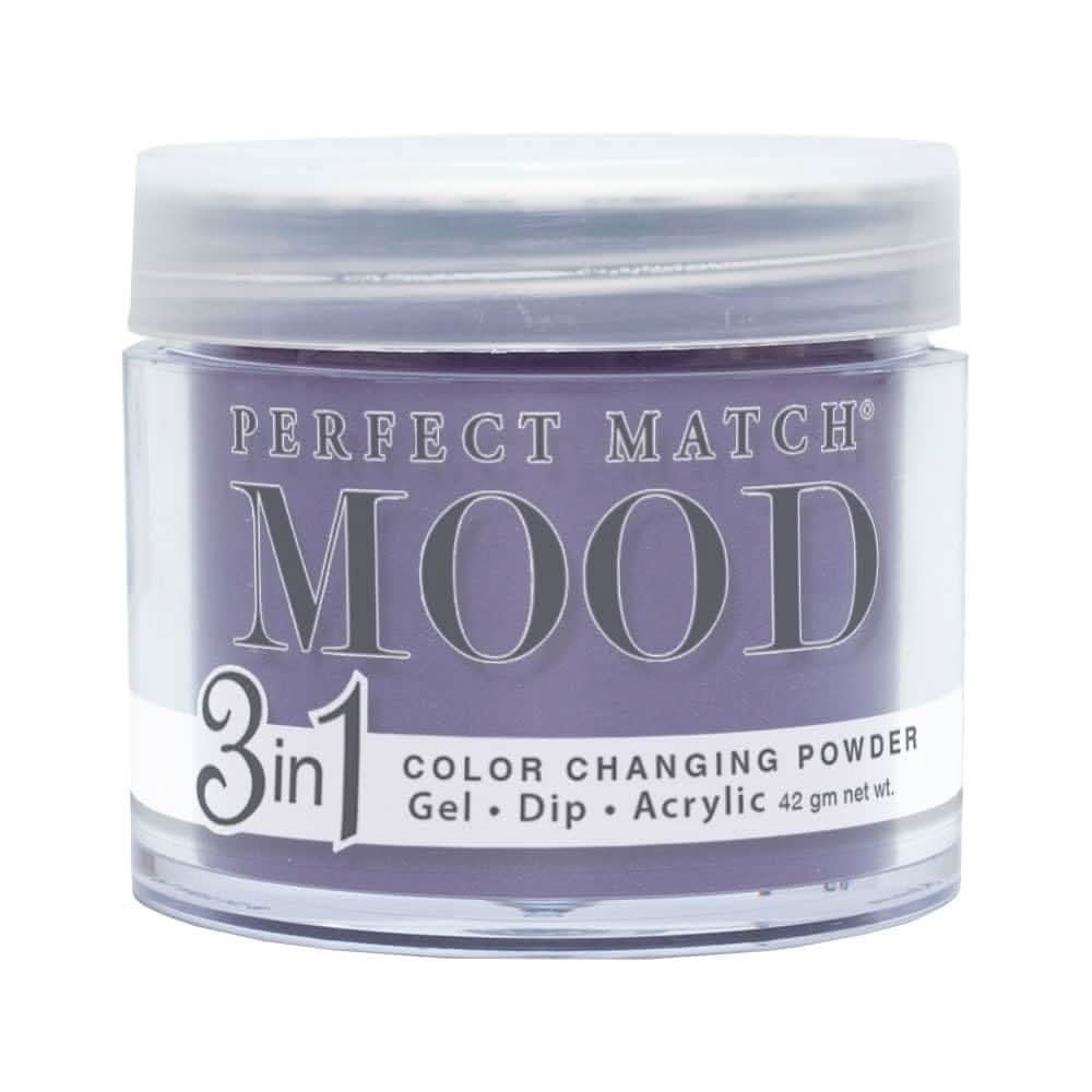 Lechat Perfect Match 3-in-1 Mood Acrylic Powders