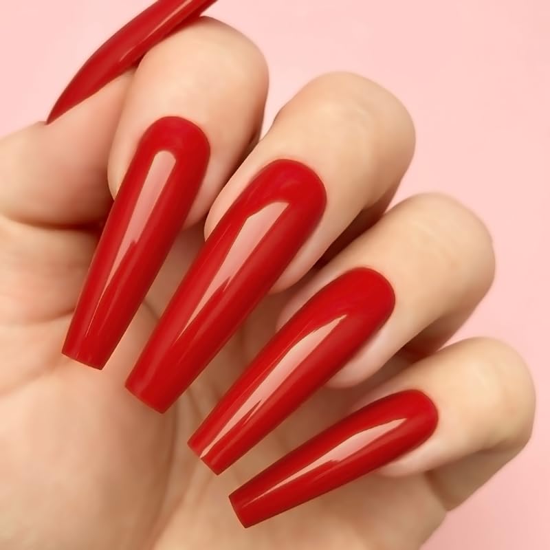 Kiara Sky All-In-One Acrylic Powder 2 oz, Love Note