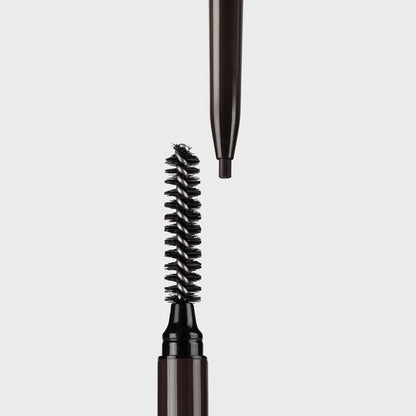 INGLOT So Fine Brow Pencil 0.09 g