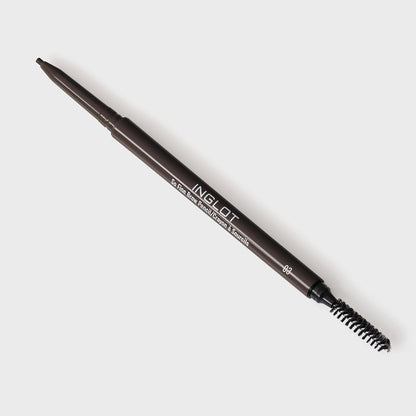 INGLOT So Fine Brow Pencil 0.09 g