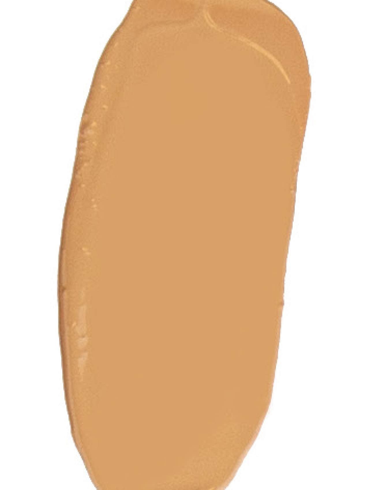 the Balm Anne T. Dotes Tinted Moisturizer, #18 (For Light Skin), 1 fl. Oz