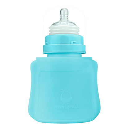 green sprouts Sprout Ware® Baby Pocket