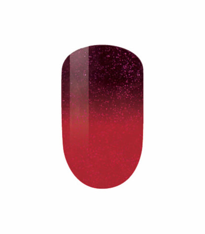 LECHAT Dare To Wear Mood Polish