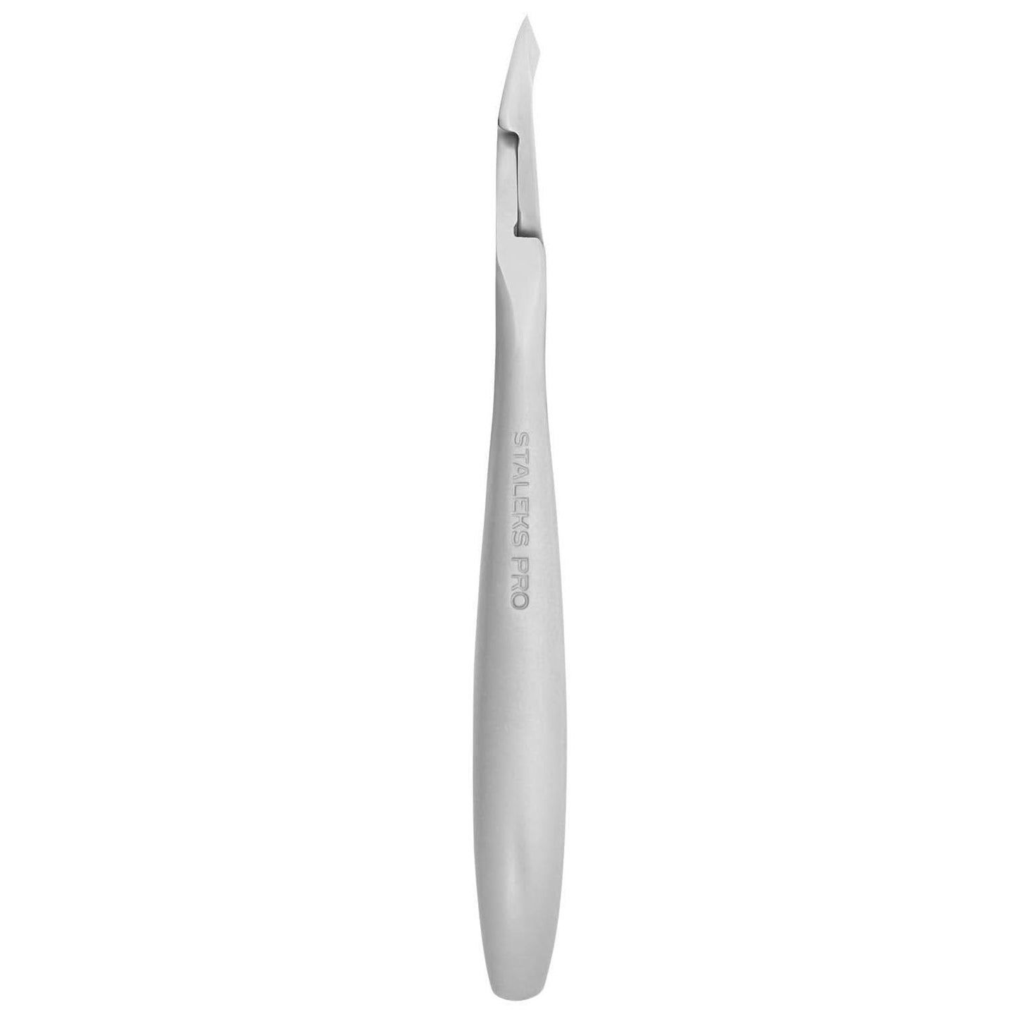 STALEKS Pro Professional Cuticle Cutter Smart NS-10-3