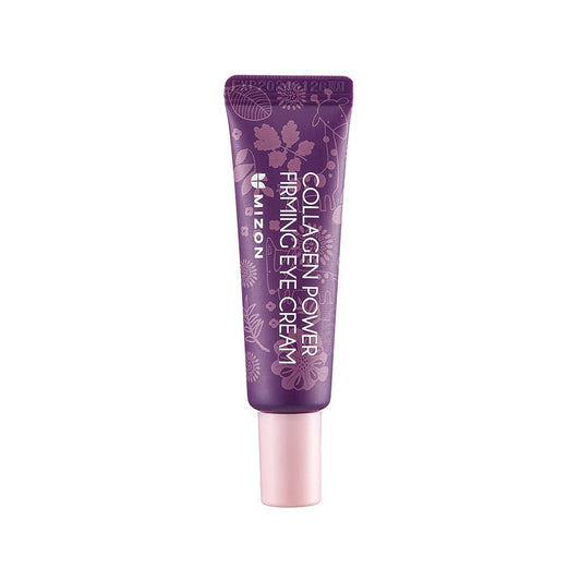 MIZON Collagen Power Firming Eye Cream 10 ml