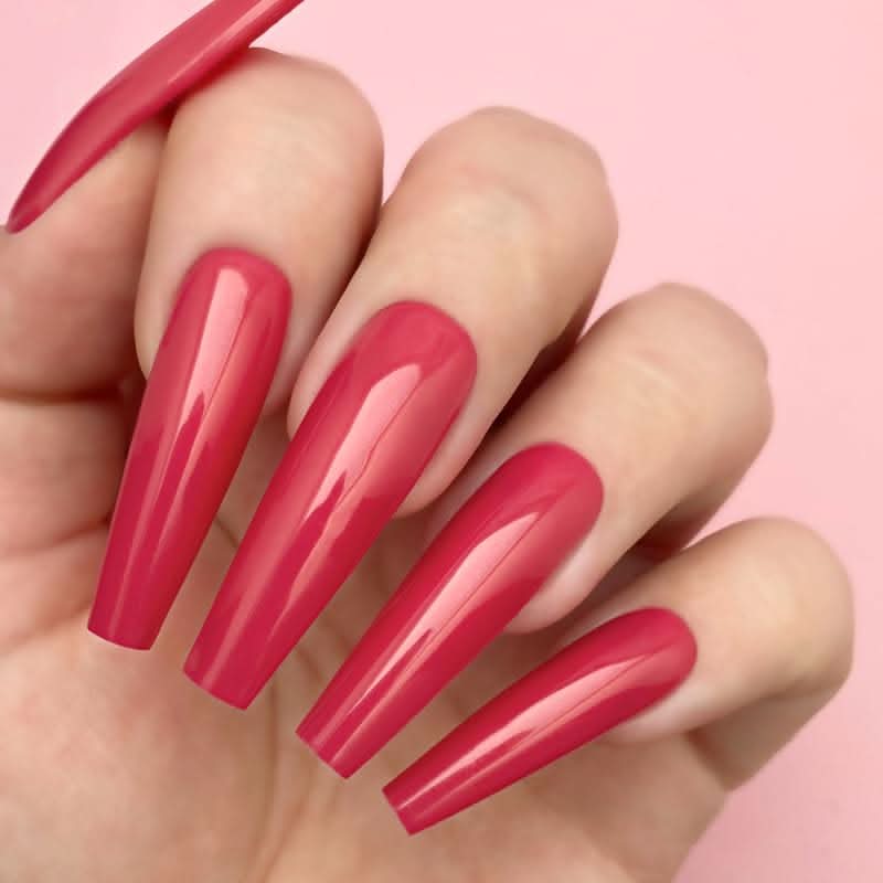 Kiara Sky All-In-One Acrylic Nail Powder | Born With It DM5049