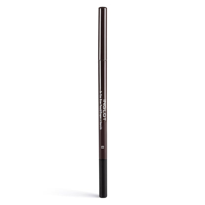 INGLOT So Fine Brow Pencil 0.09 g