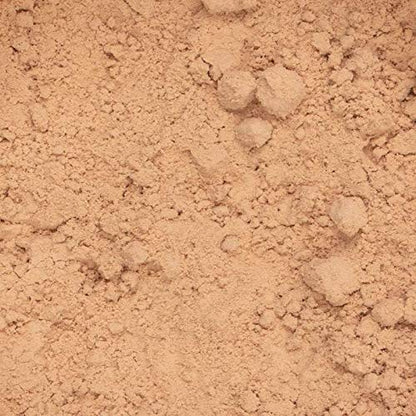 INGLOT Perfect finish loose powder | New Formula | 30 g/1.06 US OZ